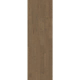 Shaw Legacy Caravan Birch 3/8 In. T X 7 in. W Tongue and Groove Hand Scraped Engineered Hardwood Flooring (44.29 sq.ft./case)