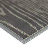 A&A Surfaces Woodridge Carlo Oak 0.28 in. x 6.5 in. Waterproof Wire Brushed Engineered Hardwood Flooring (1040.16 sq. ft./pallet)