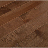 Bruce American Originals Carob Maple 3/4 in. T x 3-1/4 in. W Smooth Solid Hardwood Flooring (22 sq.ft./ctn)