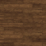 HOMELEGEND Carolina Hickory 3/8 in. T x 6.5 in. W Engineered Hardwood Flooring (25.7 sqft/case)