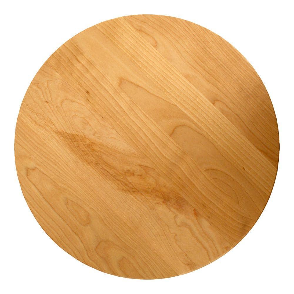 Catskill Craftsmen 14 3/4 in. W Lazy Susan