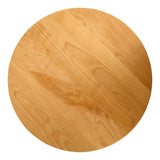 Catskill Craftsmen 14 3/4 in. W Lazy Susan