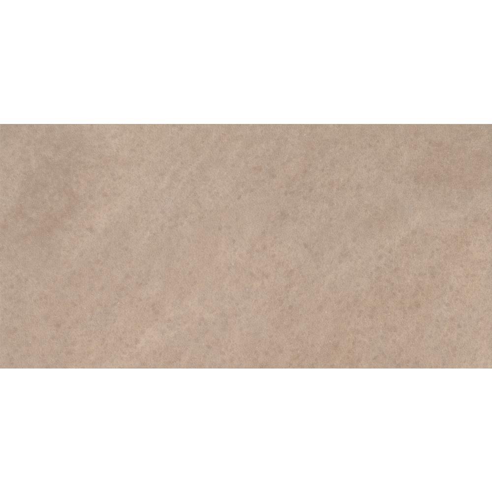 Ebano Ironwood 24 in. x 8 in. x 0.75 in. Brown Porcelain Paver Tile (319.20 Sq. Ft./Pallet) - Super Arbor