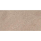 Ebano Ironwood 24 in. x 8 in. x 0.75 in. Brown Porcelain Paver Tile (319.20 Sq. Ft./Pallet) - Super Arbor