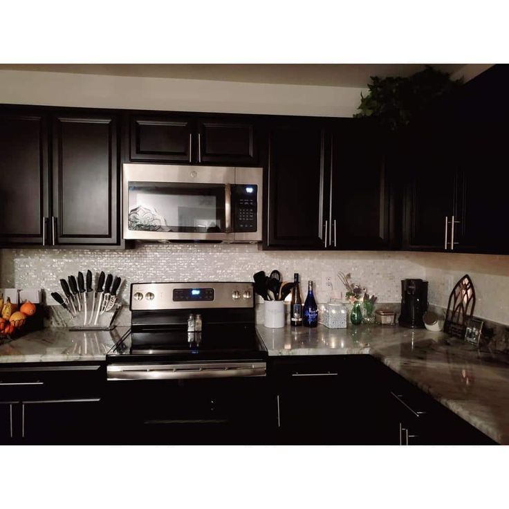 Art3d 11.7 in. x 11.5 in. Mother of Pearl Backsplash Mosaic Subway Tile in Natural White (10-Pack)