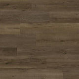 Gainesville Oak 22 MIL x 8.7 in. W x 48 in. L Waterproof Click Lock Luxury Vinyl Plank Flooring (20.1 sq. ft./Case)
