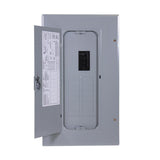 PowerMark Gold 100 Amp 32-Space 32-Circuit Indoor Main Breaker Circuit Breaker Panel - Super Arbor