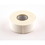 cb6f791a-05dc-4c16-9592-a03f81410f15_quality=60&_mzcb=_1649148331752_2062603211