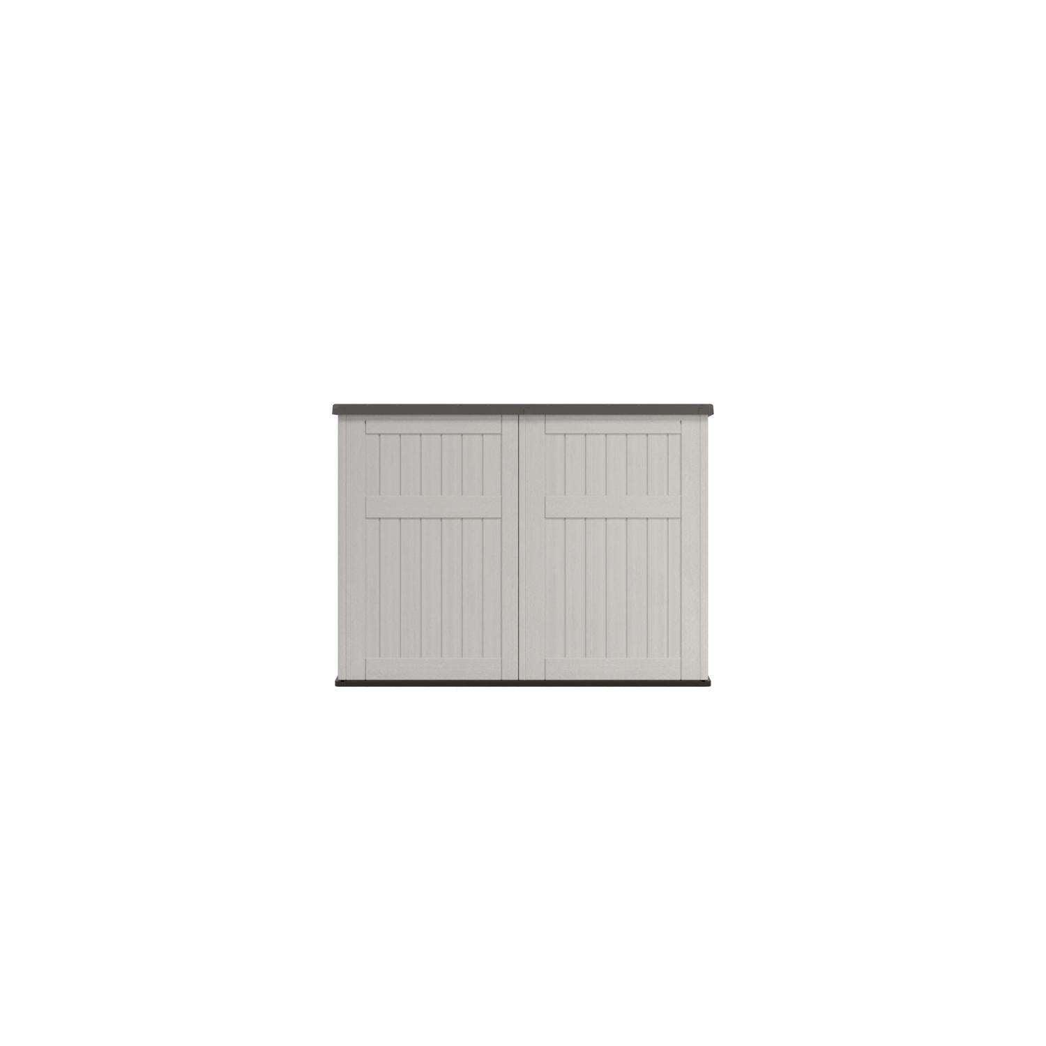 cb76a568-0781-49a2-a6ad-65ef6e135939_quality=60&_mzcb=_1649148331752_-2000678623