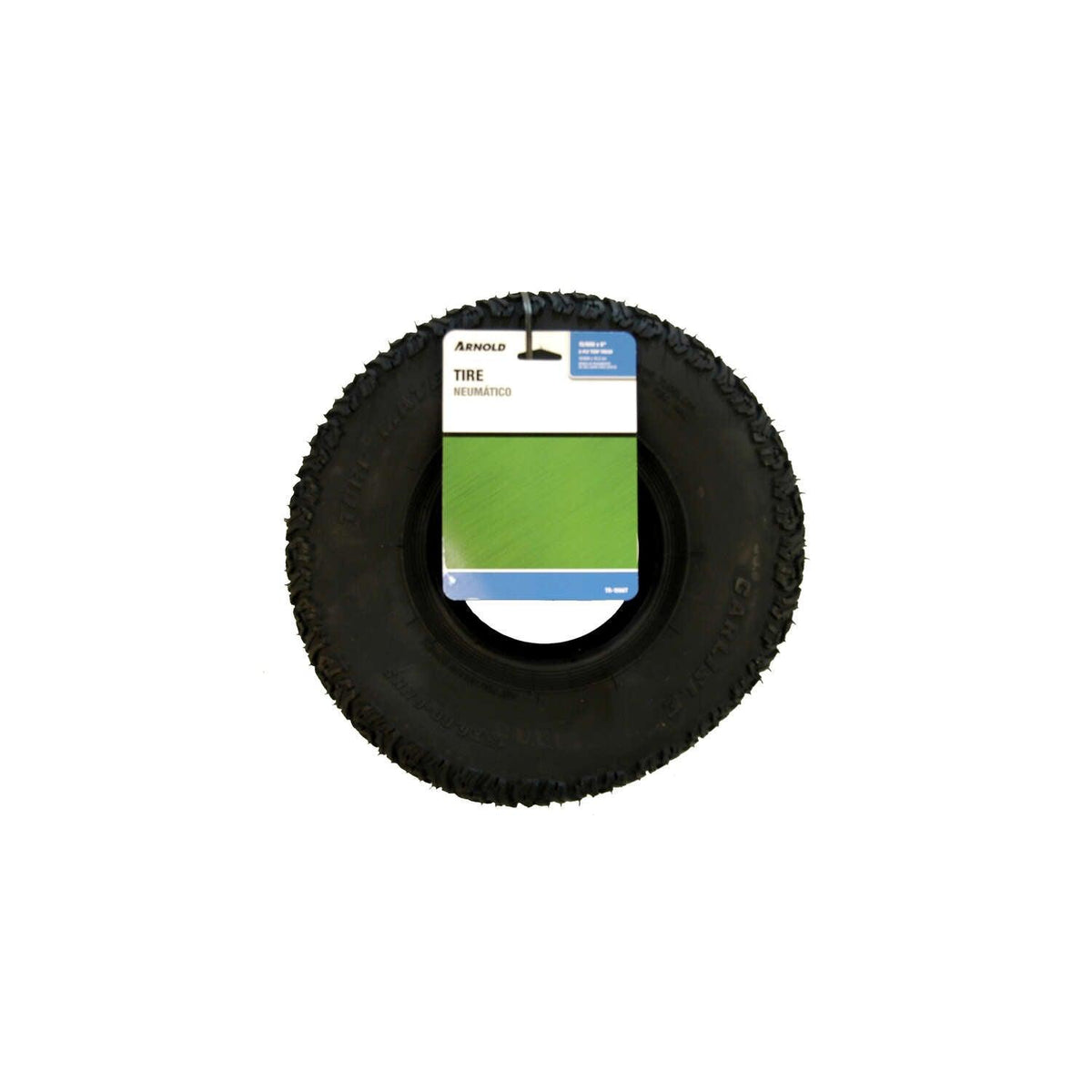 cb810d77-4b69-4a1e-9204-bb51885b584d_quality=60&_mzcb=_1649148331752_-489644297