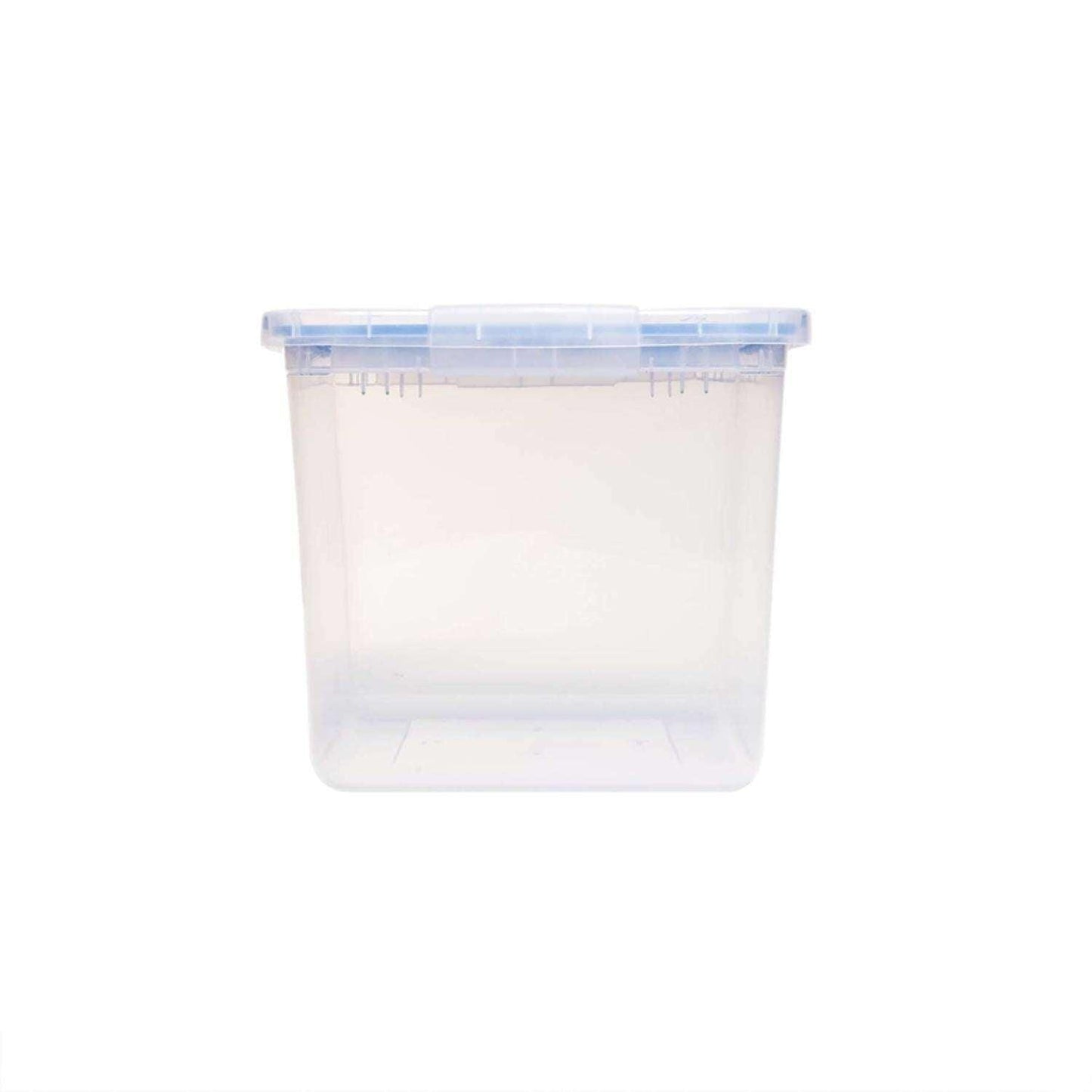 cb81ec06-602f-4d85-b820-cb7fcb18726c_quality=60&_mzcb=_1649148331752_-1686294424