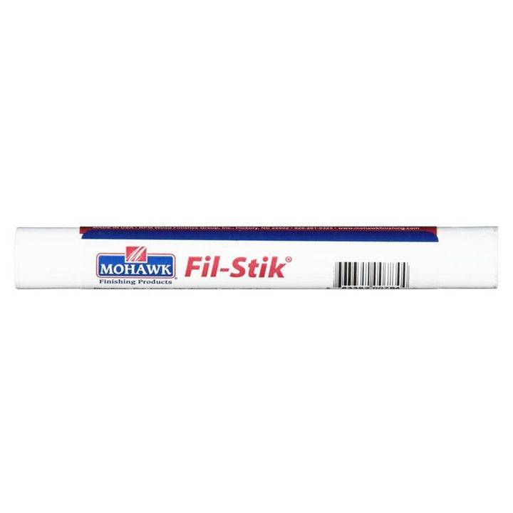 Designer Series 0.5x4x0.5 in. Fill Stick in Glacier