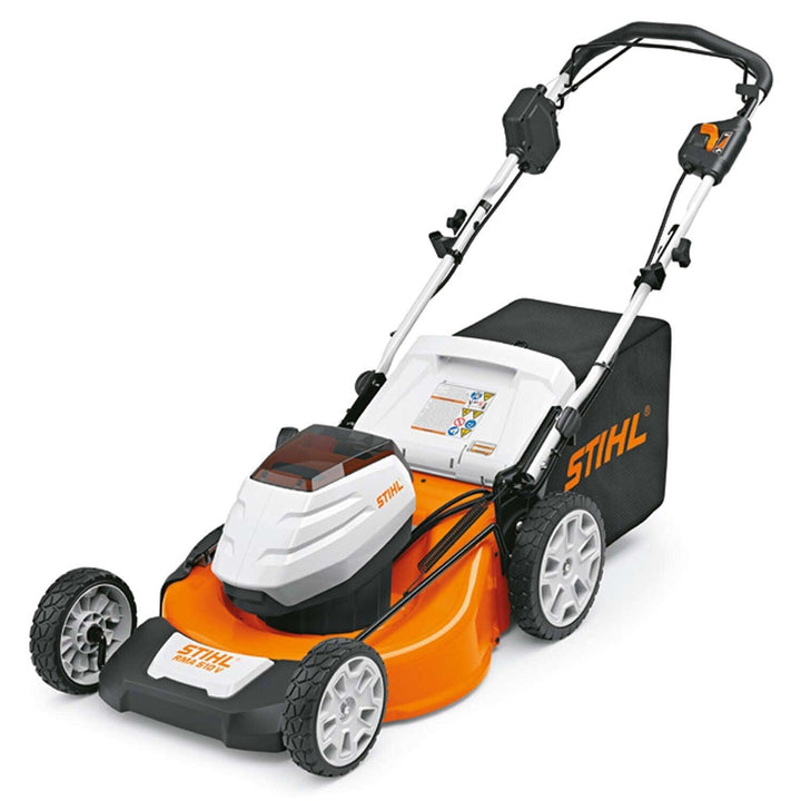 cbacce20-e5c8-47e8-a62b-5ec148a87000_quality=60&_mzcb=_1649148331752_-1098634089