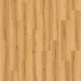 Sparta Mound Maple 22 MIL x 7.1 in. W x 48 in. L Click Lock Waterproof Luxury Vinyl Plank Flooring (19.1 sq. ft./case)