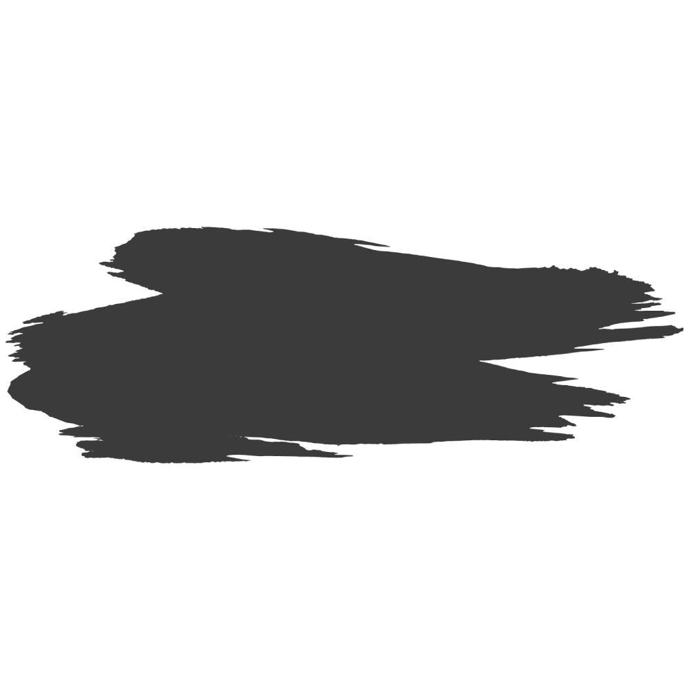 cbe1f4d4-1cc2-45e9-be87-463957b1514e.470426ee4ffeec526b9b4438b45bc5a2_744040340.jpeg