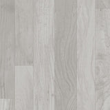 IVC Trinity Brown Residential Vinyl Sheet, Sold by 13.2 ft. Wide x Custom Length - Super Arbor