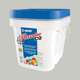 5093 Warm Gray Flexcolor CQ Grout