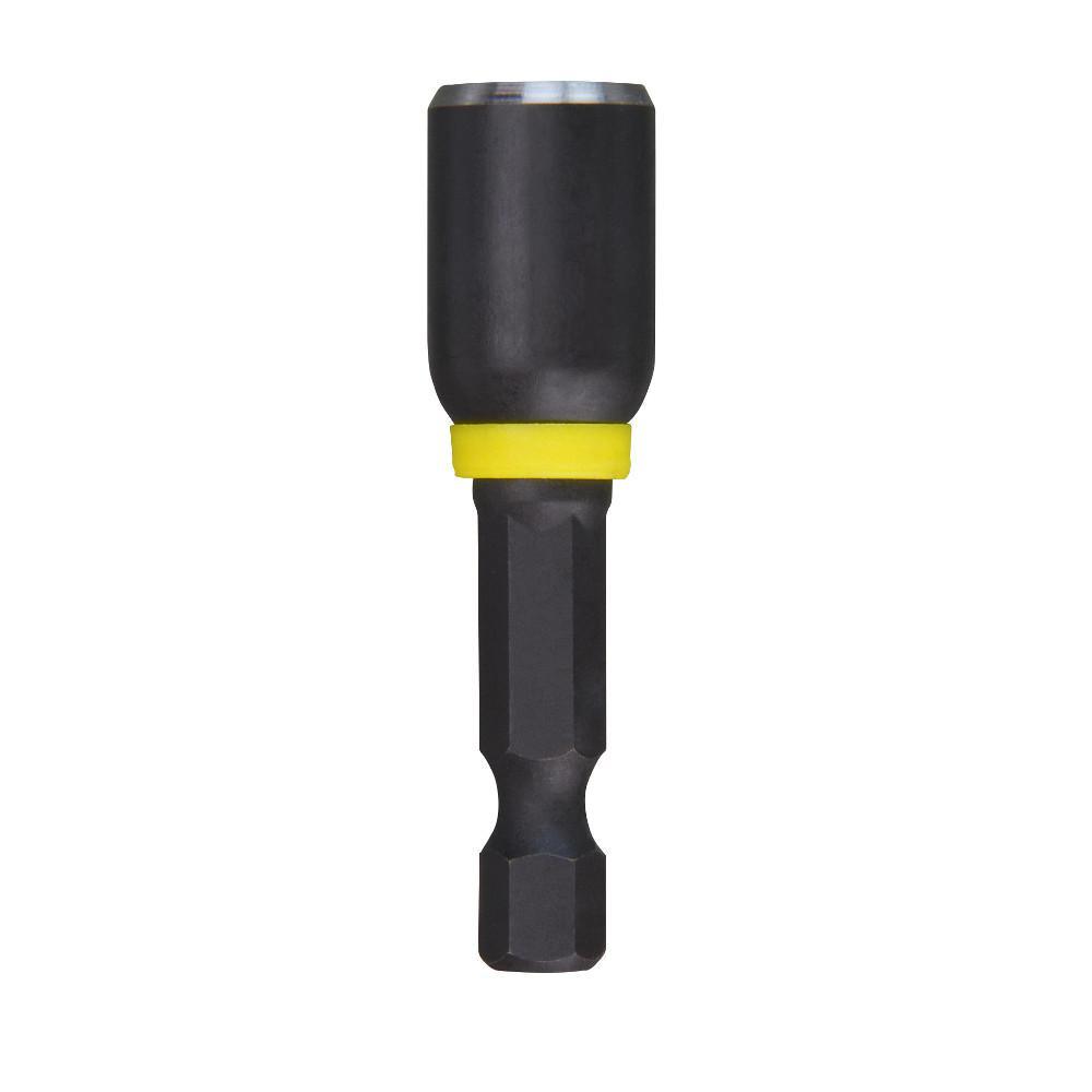 SHOCKWAVE IMPACT DUTY Driver Bit Set (10-Piece) - Super Arbor