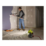 18-Volt ONE+ Hybrid 20-Watt LED Work Light (Tool-Only) - Super Arbor