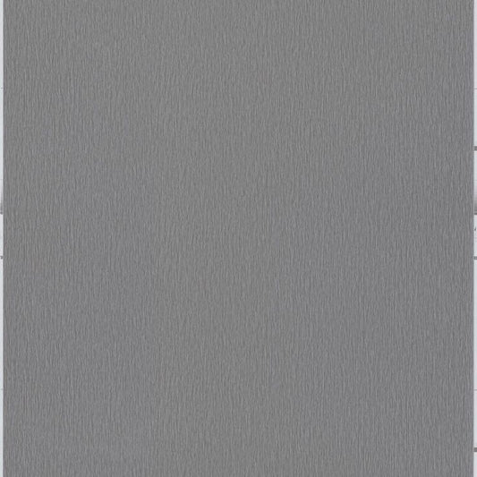TrafficMASTER Grey Linear 12 in. x 24 in. Peel and Stick Vinyl Tile (20 sq. ft. / case)