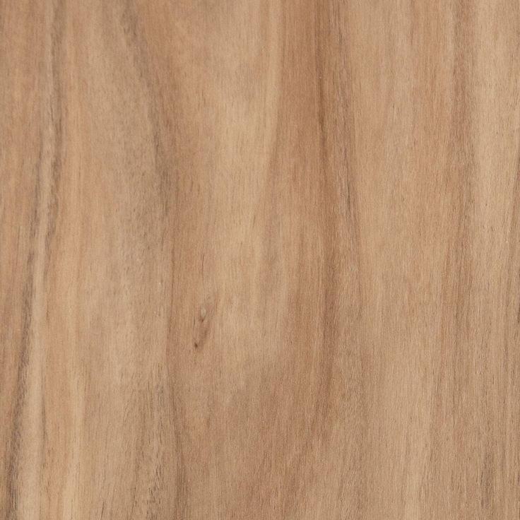 CALI Mute Step Coastal Eucalyptus 0.56-in T x 1.25-in W x 72-in L Vinyl T-moulding