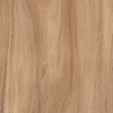 CALI Mute Step Coastal Eucalyptus 0.56-in T x 1.25-in W x 72-in L Vinyl T-moulding
