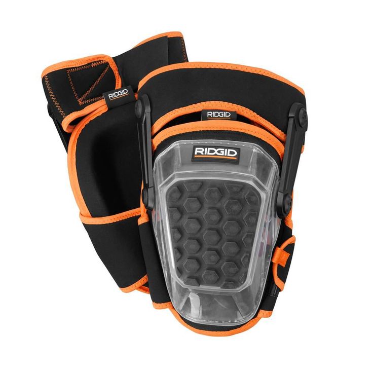 RIDGID 6.5 Amp Corded 7 in. Table Top Wet Tile Saw with Pro-Hinge Stabilizing Knee Pads