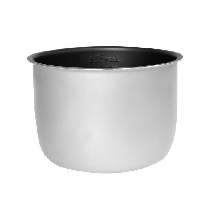 6 qt. Stainless Steel Digital Electric Pressure Cooker