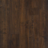 Pergo Outlast+ Waterproof Chestnut Brown 10 mm T x 6.14 in. W x 47.24 in. L Laminate Flooring (16.12 sq. ft. / case)