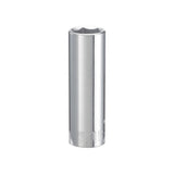 Craftsman 9/16 in. SAE Deep Socket - 3/8 in. Drive, 6 Point