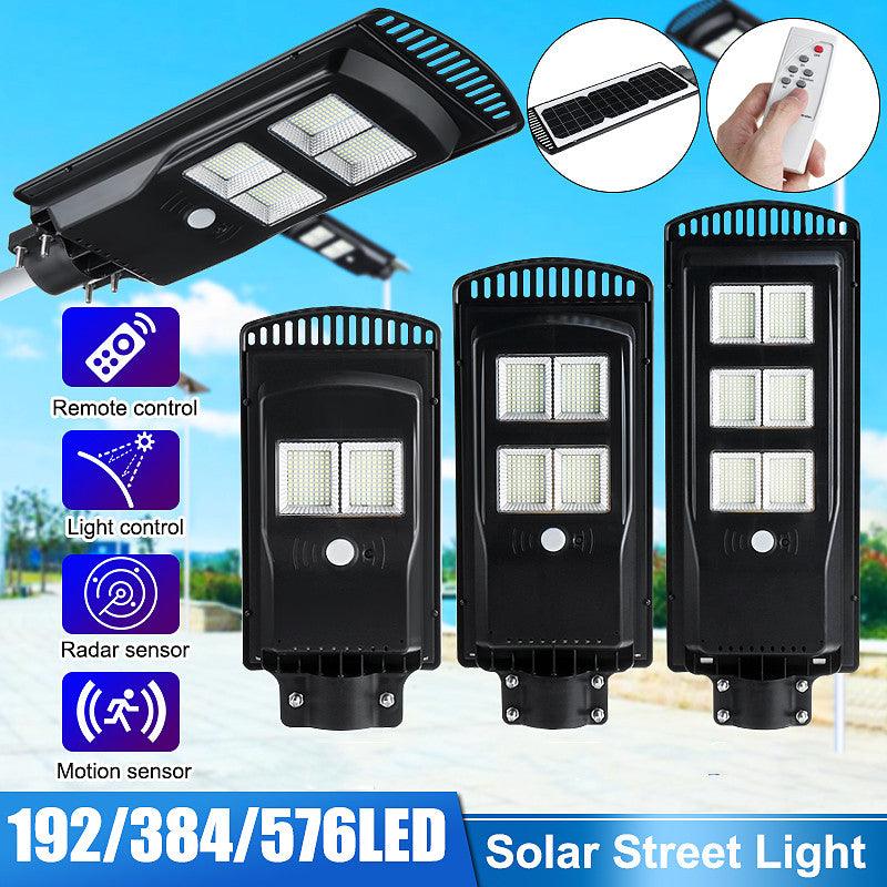 cc3332da-2aa1-4690-812c-6d716c72f231_1.53d98040af90aa1f42445033b88d4c19_-2042594335.jpeg