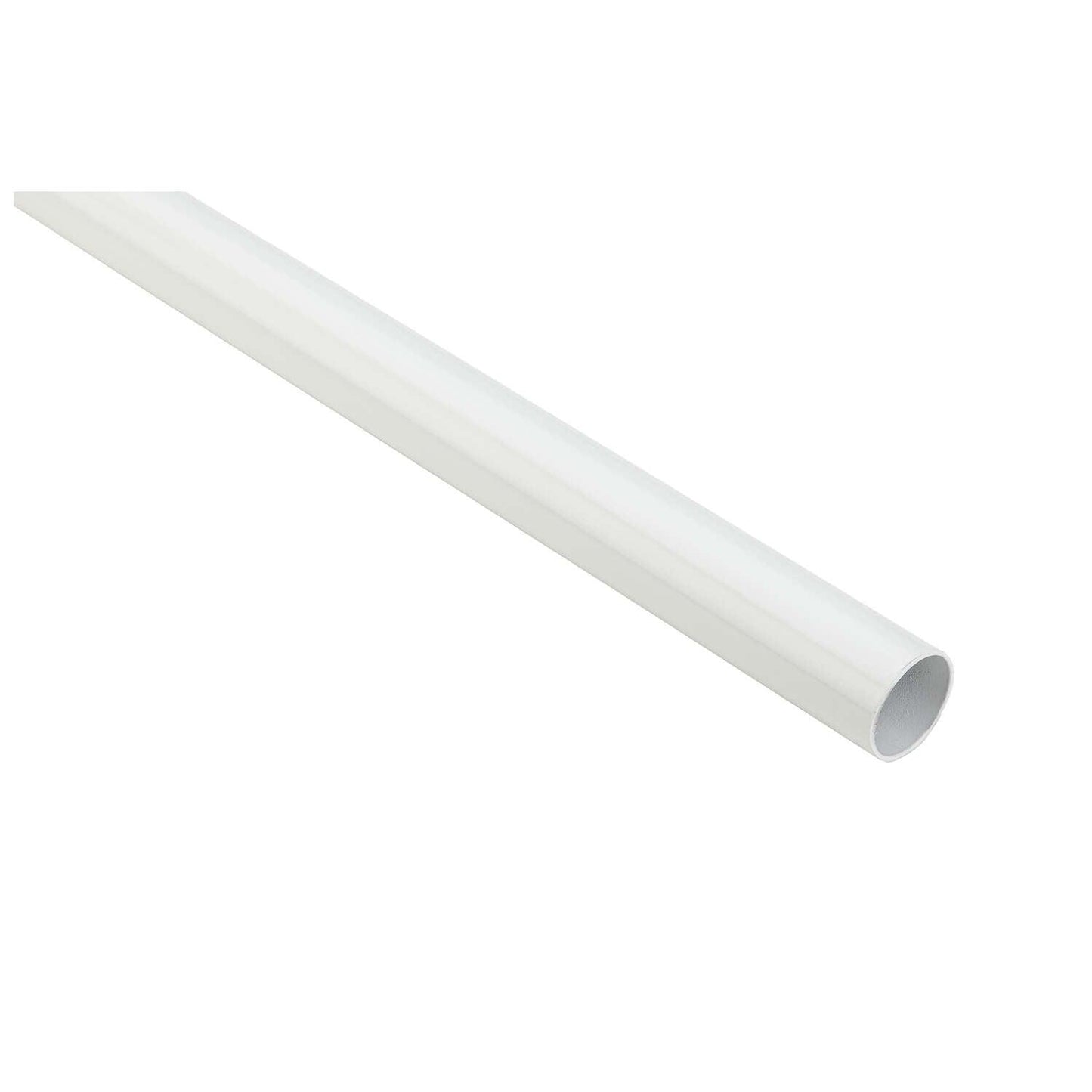 cc441fe3-d259-4da2-9d5d-ab890fa1bdfb_quality=60&_mzcb=_1649148331752_-1763355763