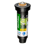 12SA 13 ft. - 18 ft. Full Circle Simple-Adjust Rotary Sprinkler - Super Arbor