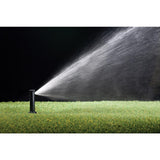 3500 Rotor with Nozzle Tree (12 Pack-Pro Pack)