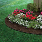 ProFlex No-Dig 100 ft. Landscape Edging Kit