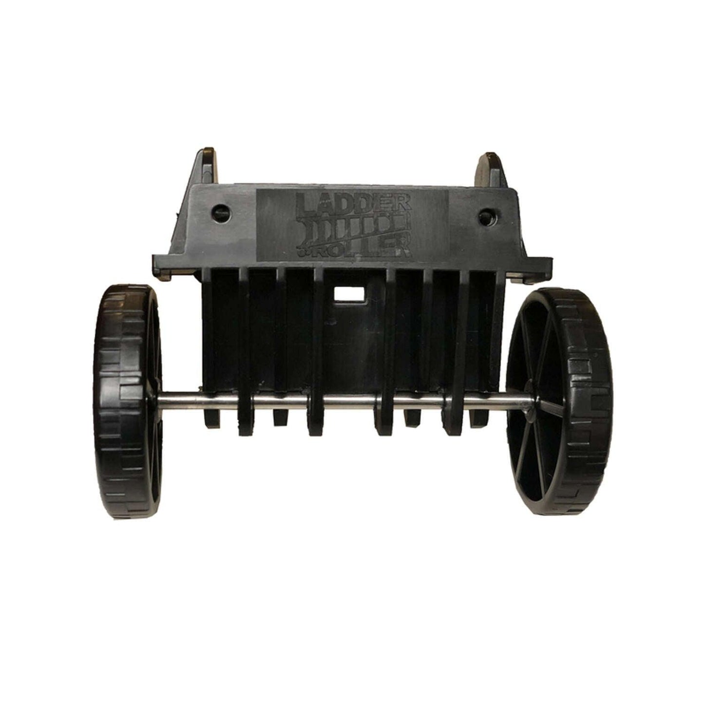 cc74f8ee-088a-4ba9-8efb-dbe85ab0173a_quality=60&_mzcb=_1649148331752_-22692222