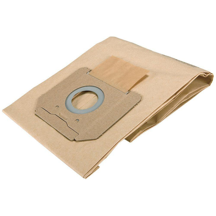 2-Ply, 10 gal. Filter Bags - Super Arbor