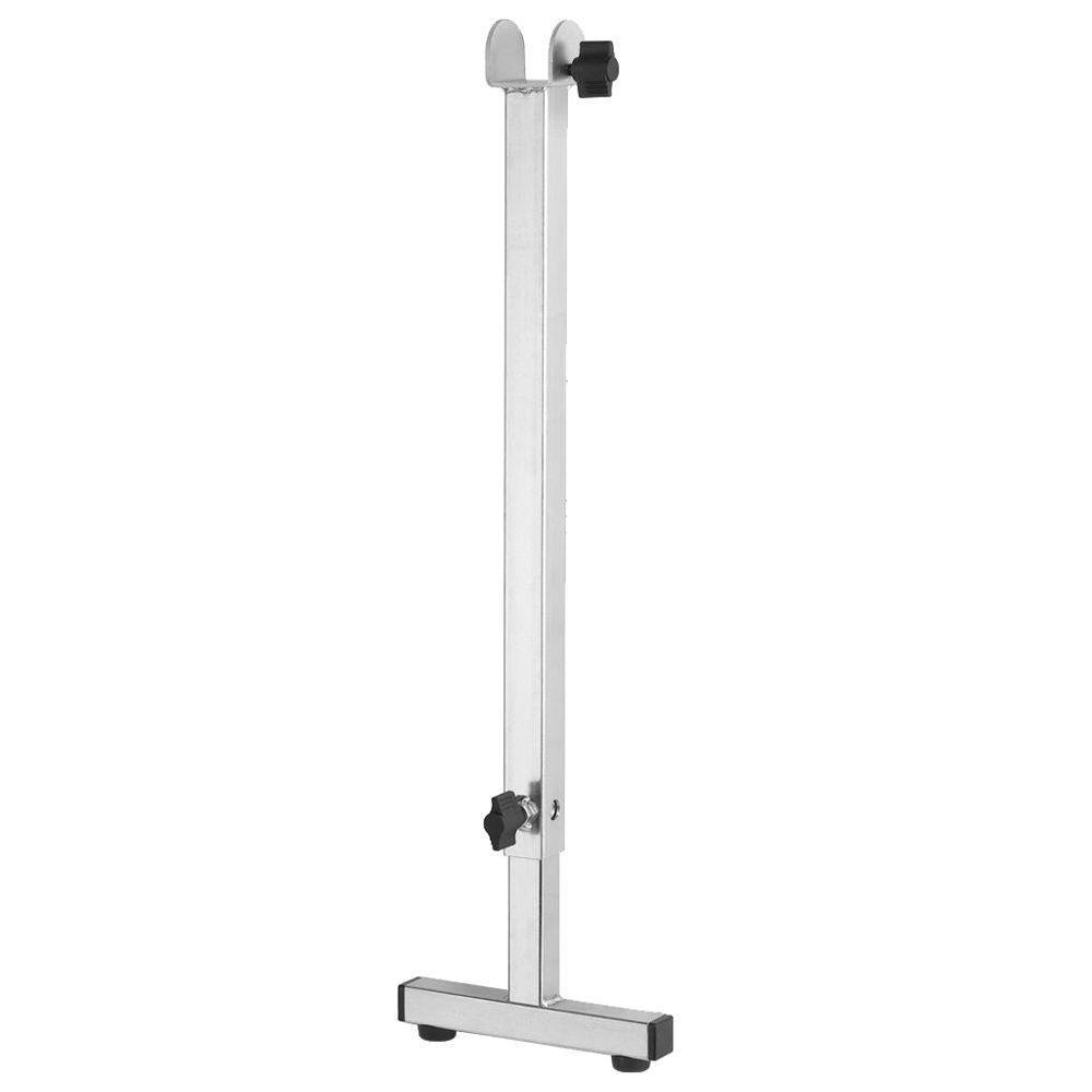 Extension Support Miter Saw Stand - Super Arbor