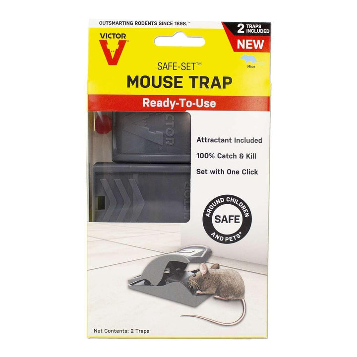 ccadbf36-b632-4bdb-a177-cad446a6a164_quality=60&_mzcb=_1649148331752_-602306335