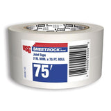 250 ft. Drywall Joint Tape - Super Arbor