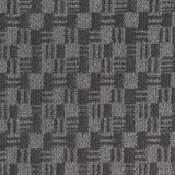 STAINMASTER Essentials So in Love Enchanted Night Pattern Carpet (Indoor)