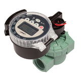 Battery Operated Timer with Valve - Super Arbor