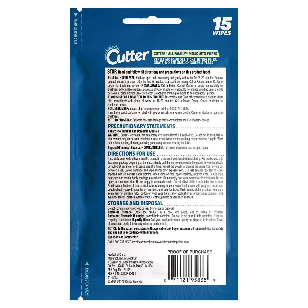 cccebb3a-4e71-46ca-8840-b3397739c01a_quality=60&_mzcb=_1649148331752_133928689