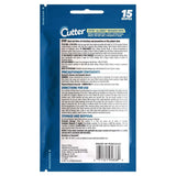 cccebb3a-4e71-46ca-8840-b3397739c01a_quality=60&_mzcb=_1649148331752_133928689