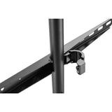 Artistic TV Stand for 45-70 in. TVs - Super Arbor