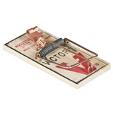 cd010dc5-710e-48dd-812d-d927b58a68cc_quality=60&_mzcb=_1649148331752_-618658613