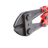 36 in. Bolt Cutter - Super Arbor