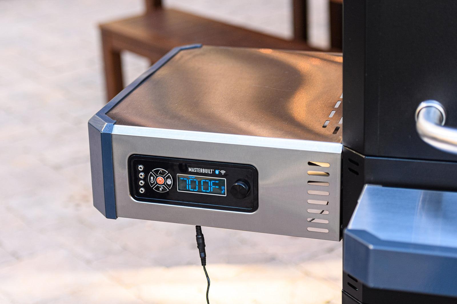 cd171fee-cfc5-469c-9e59-53983eae8c82_1.9066ce5ac4b36539a6ca9238c67d576f_-996418612.jpeg