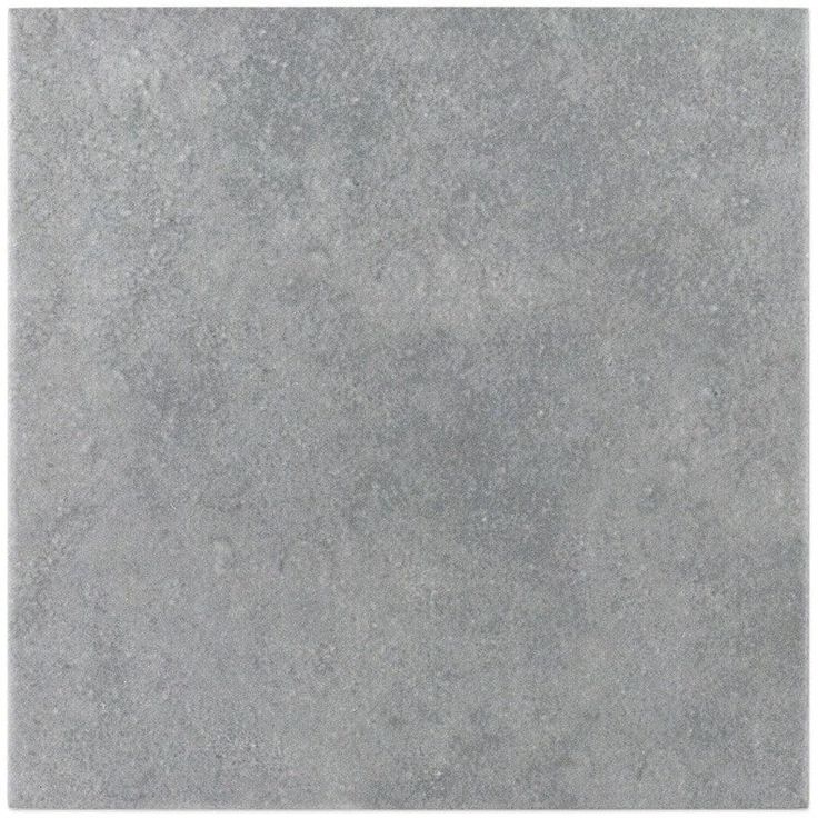 Gris Dark Gray 9x9 Glazed Porcelain Tile