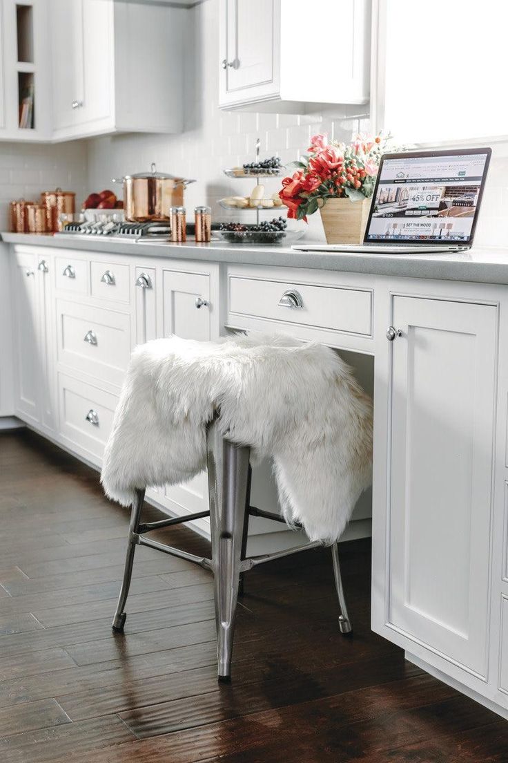 Miseno Mflr-Potomac-E Riverbed Engineered Hardwood Flooring